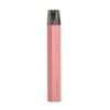 Vaporesso BARR - Pink