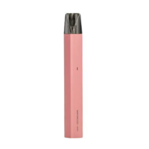 Vaporesso BARR — Pink