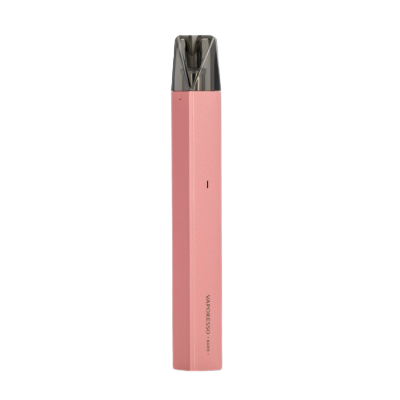Vaporesso BARR - Pink