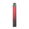 Vaporesso BARR - Red