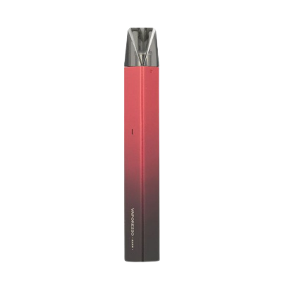 Vaporesso BARR - Red