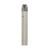 Под Vaporesso BARR - Silver