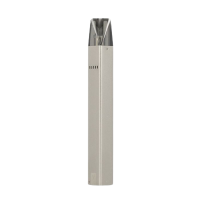 Под Vaporesso BARR - Silver