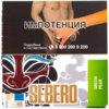 Sebero Green Pear (Зеленая Груша), 40гр