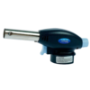 Газовая горелка Flame Gun