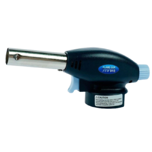 Газовая горелка Flame Gun
