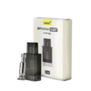 Картридж Smoant CharonBattlestar Baby