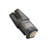 Картриджи Vaporesso BARR