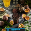 Element Вода - Maraquya, 40 гр