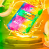 Табак Spectrum Mix Multifruit (Мультифрукт), 40 гр