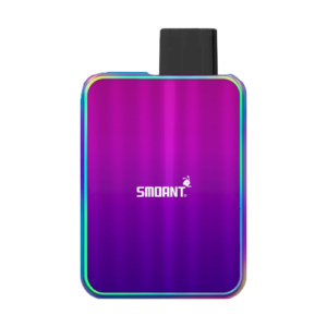 Smoant Charon Baby
