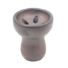 Чашка T-Bowl (Черная)