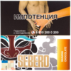 Sebero Banana Chocolate (Банан и Шоколад), 40гр