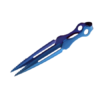 Щипцы Blade копия (Blue)