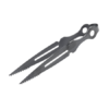 Щипцы Blade (копия) Черные