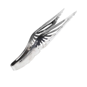 Щипцы Wings (Silver)