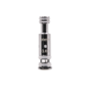 Испаритель Battlestаr Baby 0.6ohm