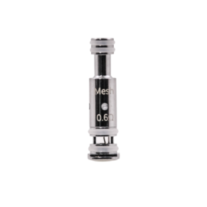 Испаритель Battlestаr Baby 0.6ohm (1шт)