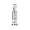 Испаритель Battlestаr Baby 1.2 ohm