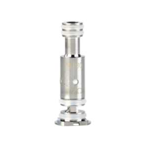 Испаритель Battlestаr Baby 1.2 ohm (1шт)