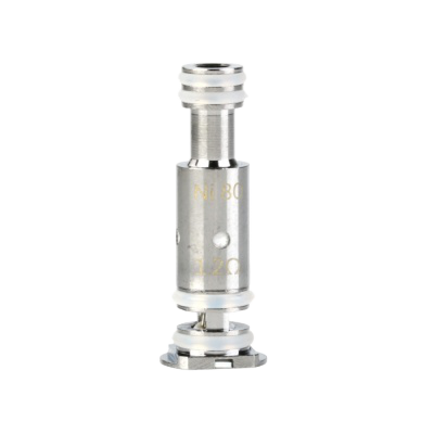 Испаритель Battlestаr Baby 1.2 ohm