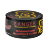 Banger Holostyak