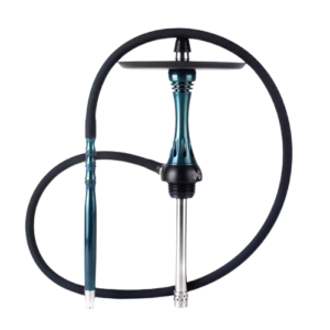 Кальян Alpha Hookah — X Breeze