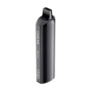 HQD Cuvie AIR Black Ice - Ежевика (4000)