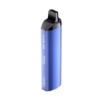 HQD Cuvie AIR Blueberry Lemonade - Черничный лимонад (4000)