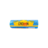 Уголь быстроразжигающийся CROWN 40мм