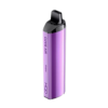 HQD Cuvie AIR Grapey - Виноград