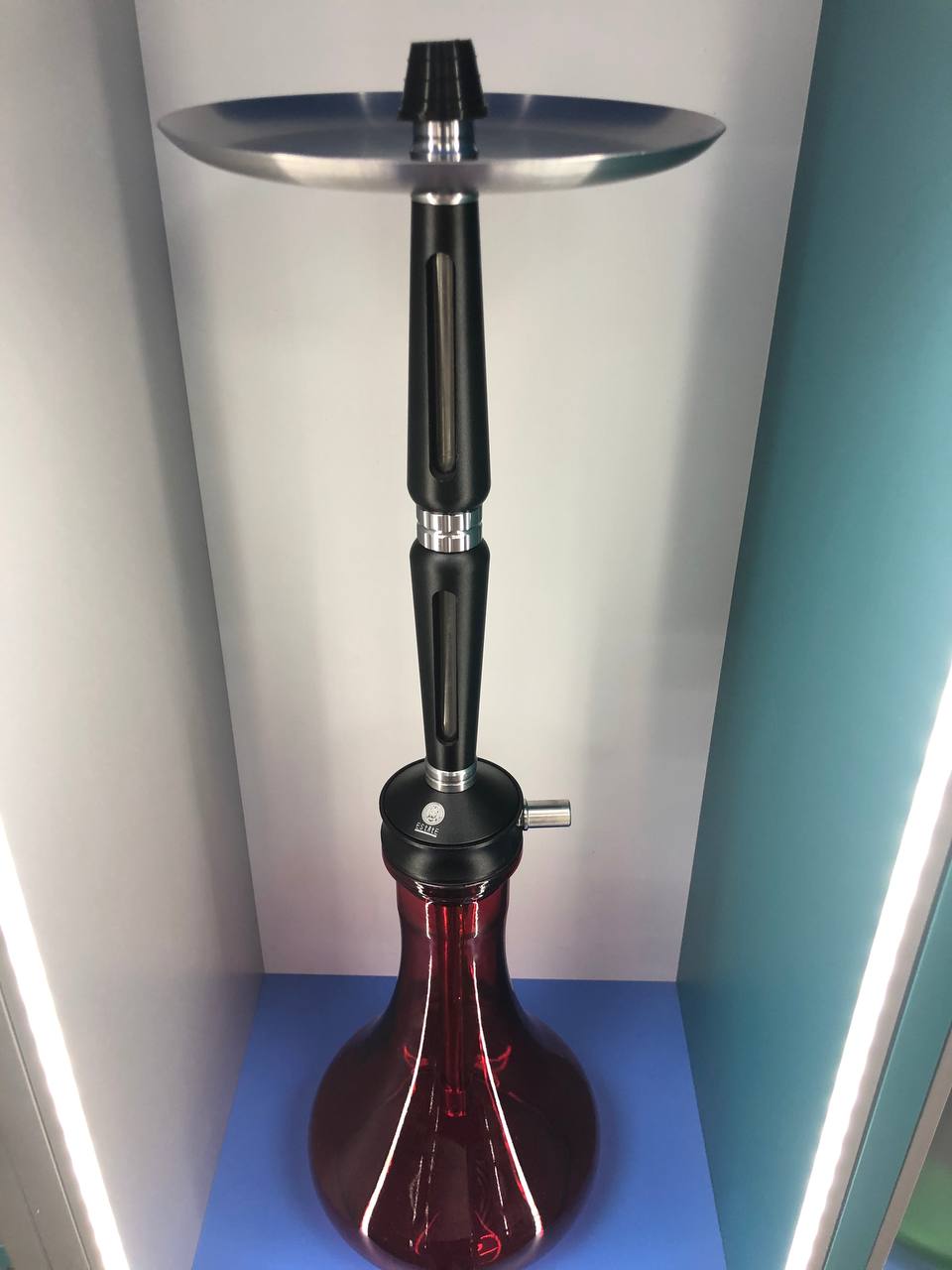 Кальян Estate Hookah - Palazzo