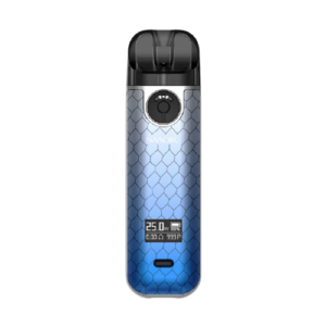 SMOK NOVO 4