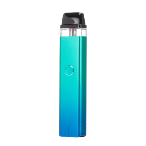Vaporesso XROS