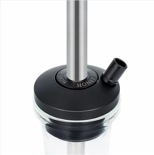 Кальян Honey Sigh Stick MINI