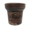 Чаша Turkish Seven Star