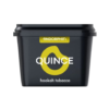 Табак Endorphin, 60г - Quince (с ароматом айвы)