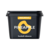 Табак Endorphin, 60г - Pineapple (с ароматом ананаса)