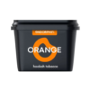 Табак Endorphin, 60г - Orange (с ароматом апельсина)