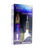 City Rocket Венера (Виноград) (4000)