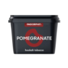 Табак Endorphin, 60г - Pomegranate (с ароматом граната)