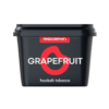 Табак Endorphin, 60г - Grapefruit (с ароматом грейпфрута)