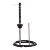 Кальян Tattoo Hookah Staff - Yggdrasil