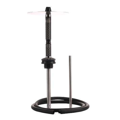 Кальян Tattoo Hookah Staff - Yggdrasil