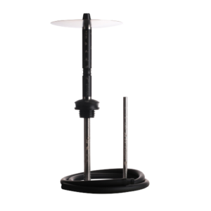 Кальян Tattoo Hookah Staff — Young