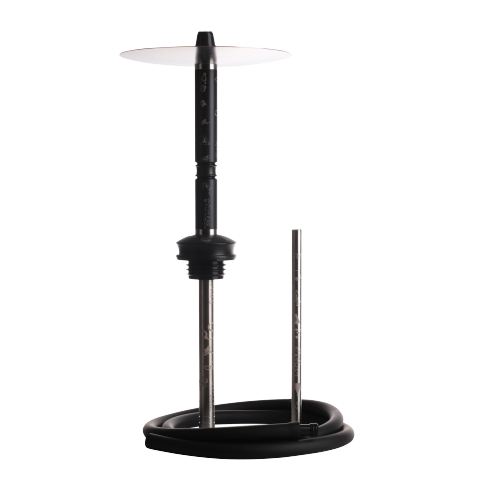 Кальян Tattoo Hookah Staff - Young