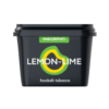 Табак Endorphin, 60г - Lemon-Lime (с ароматом лимона и лайма)