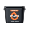 Табак Endorphin, 60г - Peach (с ароматом персика)