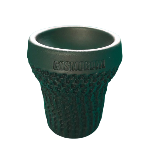 Чаша Cosmo Bowl - Future (CupDragon)