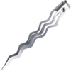 Щипцы Avanti